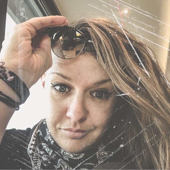 Hi, I'm Tina. xx - Picture 10 of 12